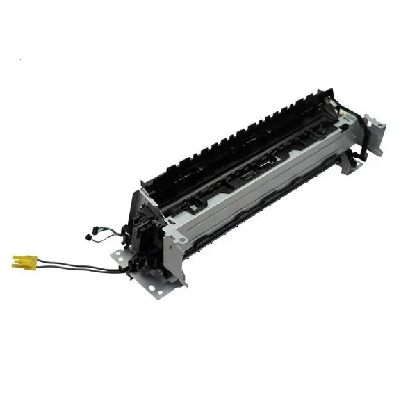 HP Grzałka utrwalająca RM2-5425 RM2-2555 1
