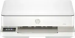 HP Device Envy 6120E 1