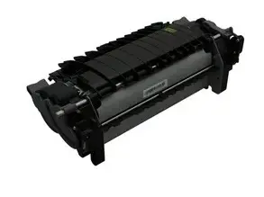 Lexmark Fuser Maintenance kit 40X7101 1