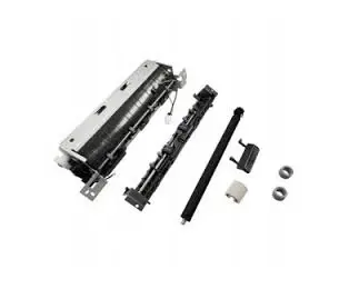 Lexmark Fuser Maintenance kit 41X1226 1
