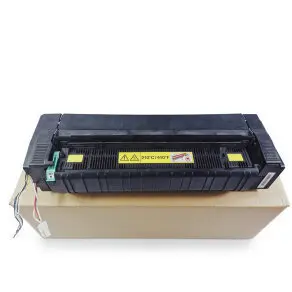 Fuser Konica Minolta C300 1