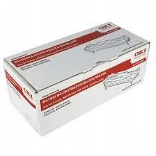 OKI Drum B4100/4200/4300 1