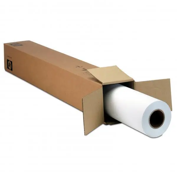 Papier  HP EveryDay Q8920A 1
