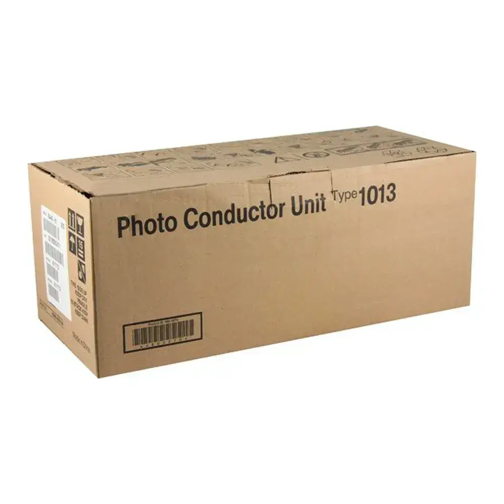 Ricoh Drum 1013 411113 45K 1