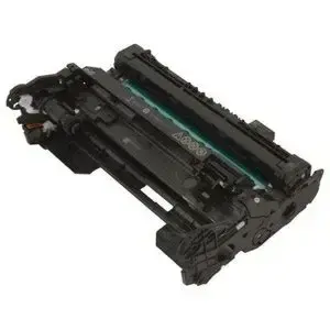 Ricoh Drum IM 350/ IM 430 D0A42031 70K 1