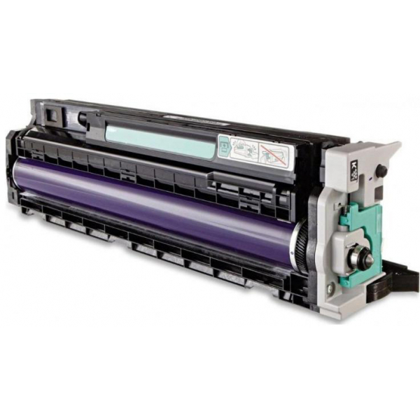 Ricoh Drum IM C4500 D0BN2240 Black 1