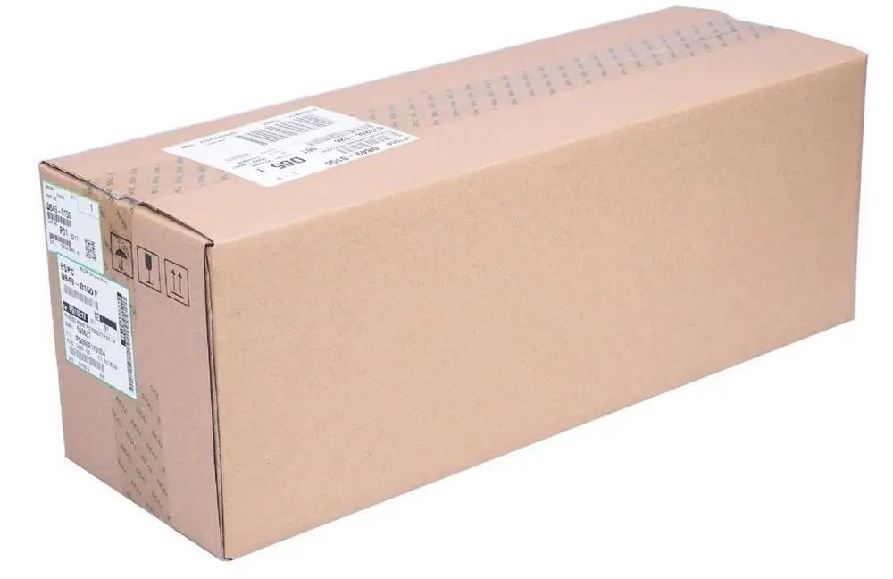 Ricoh Drum MP2501SP D8490152 60K 1