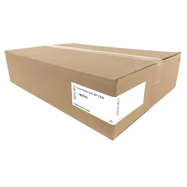 Ricoh Drum SPC 840DN Color 408035 1