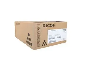 Ricoh Develop MP C3004 Black 600K 1