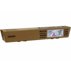 Ricoh Toner IM C3510 842508 Mag. 28K 1