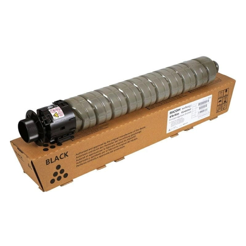 Ricoh Toner IM C4500 842283 Black 33K 1