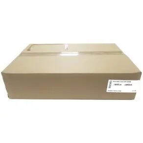 Ricoh Transfer Belt SP C440DN 100K 1