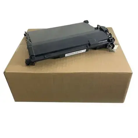Samsung MFP178 Transfer Belt 1