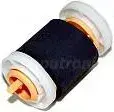 Samsung JC90-01032A Separation Roller 1