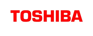 Toshiba Toner T-1810 Black 5K EOL 1