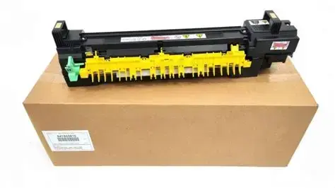 Xerox Fuser 604K62230 1