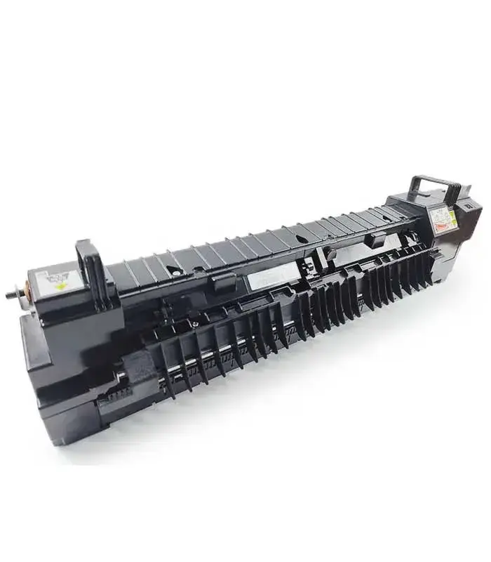Xerox Fuser AltaLInk cartridge B8145 607K22321 1