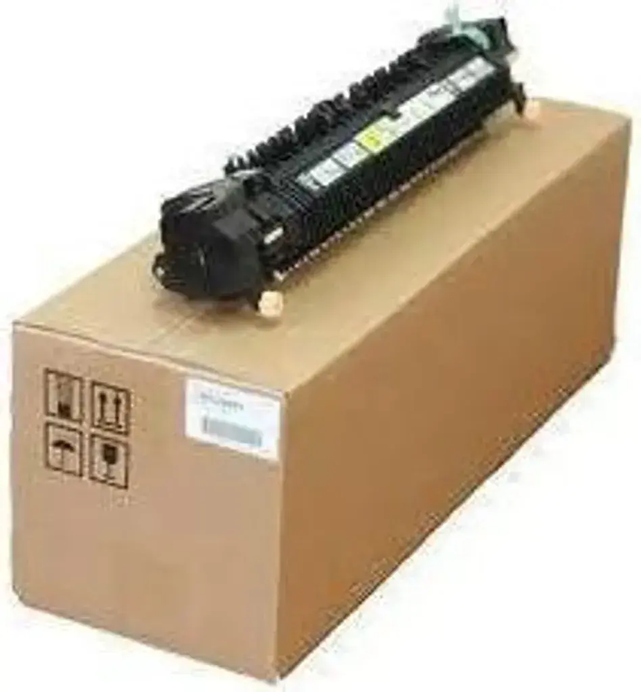 Xerox Fuser WC 5325 126K29403 1