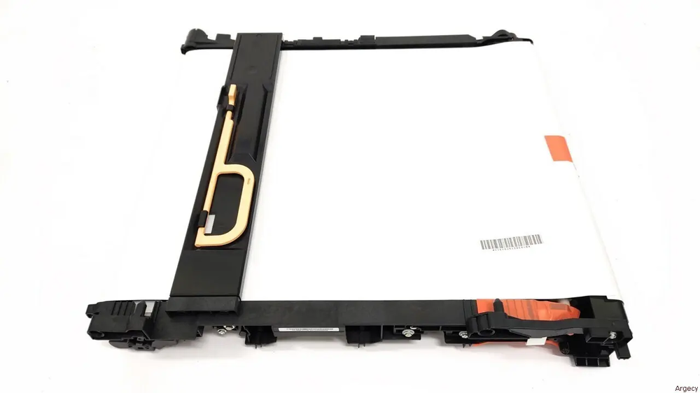 Xerox Transfer Belt064K02774 B8170 1
