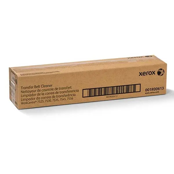 Xerox Transfer Belt Cleaner 001R00613 1