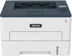 Xerox Device B230V DNI 1