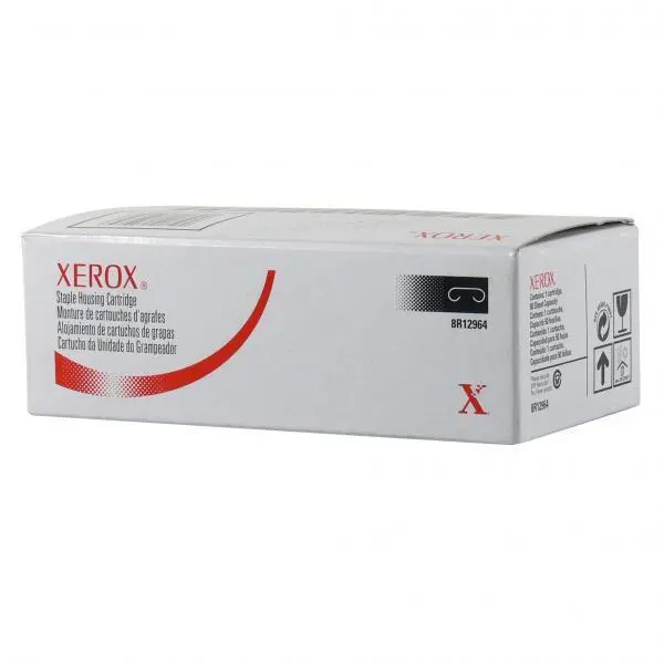 Xerox staples Phaser 5325 008R12964 1