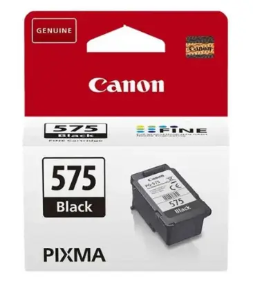 Canon Ink cartridge PG-575 Black 100s 1