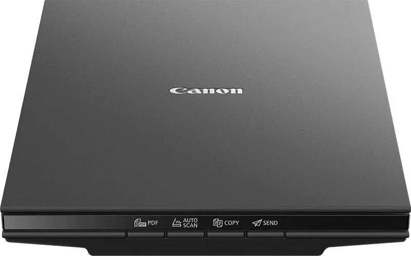 Canon Skaner LIDE 300 1