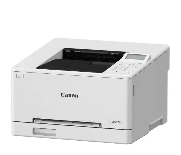 Canon Printer I-SENSYS LBP647CDW 6929C001 1