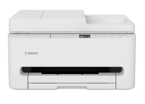 Canon Device PIXMA TS7550i 1