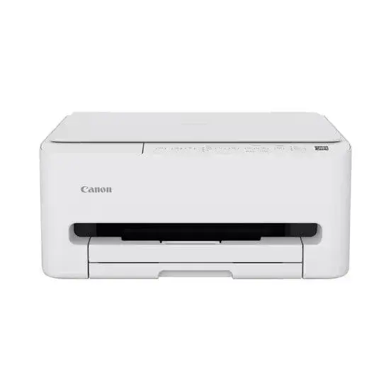 Canon Device PIXMA TS4150I Biała4463C026 1