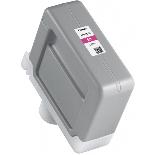 Canon Ink cartridge PFI311 Magenta 1