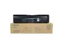 Toshiba Toner T-3028E Black 43,9K 1
