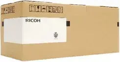 Ricoh Drum SP C352DN 408224 CMY 12K dawniej 407405 1