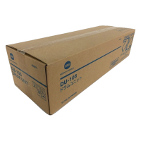 Minolta Drum DU-105 Press C1060 410K 1