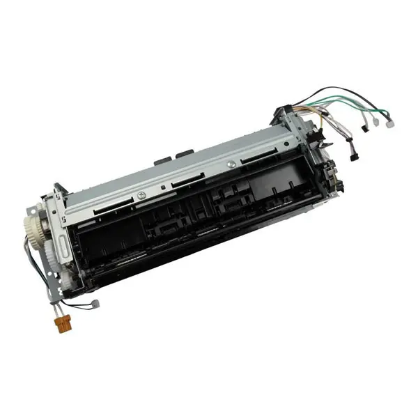 HP Grzałka utrwalająca RM2-6435-000CN HP Color LaserJet Pro MFP M477fdn, M477f 1