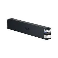 Epson Maintenance Box  C13T671300  7.5K 1