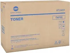 Minolta Toner TNP-95 5001i / 5021i 25K 1