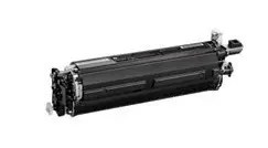 Lexmark Drum 74C0ZK0 150K Black 1