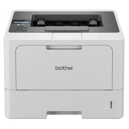 Brother Printer HL-L5210DW 1