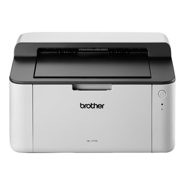 Brother Printer HL-1110E 1