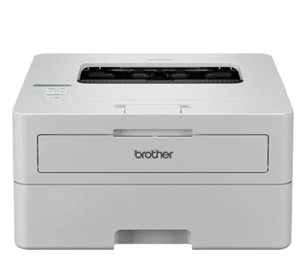 Brother Printer HL-B2180DW 1