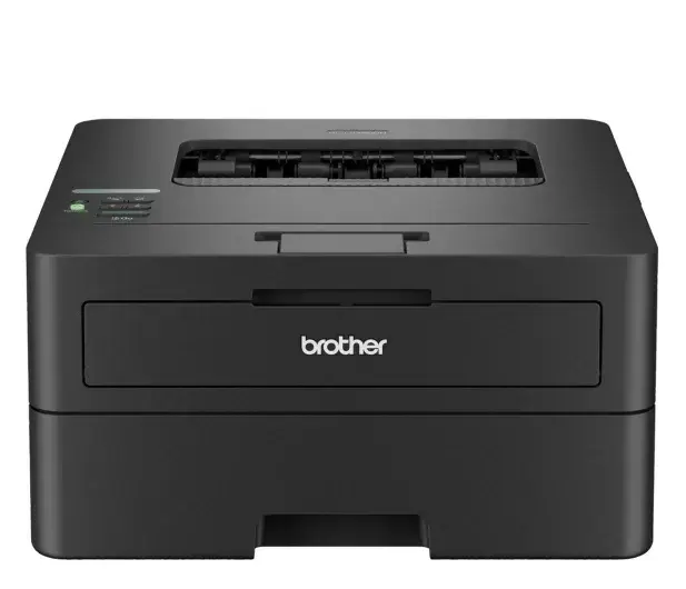 Brother Printer HL-L2460DN 1