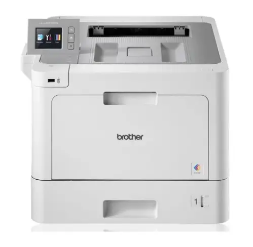 Brother Printer HL-L9310CDW 1