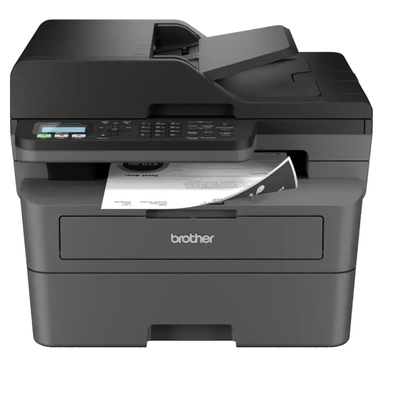 Brother Device MFC-L2802DN 1
