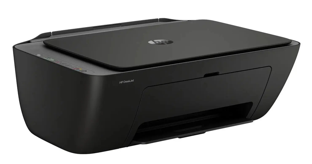 HP Urządzenie DeskJet 2920 1