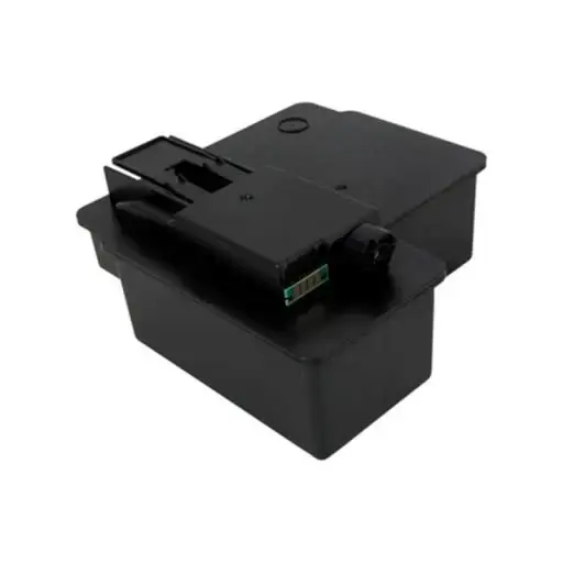 Ricoh MPCW2200 Waste Toner Bottle D6708501 D6706413 1