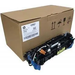 HP Fuser Samsung JC91-01034B 1