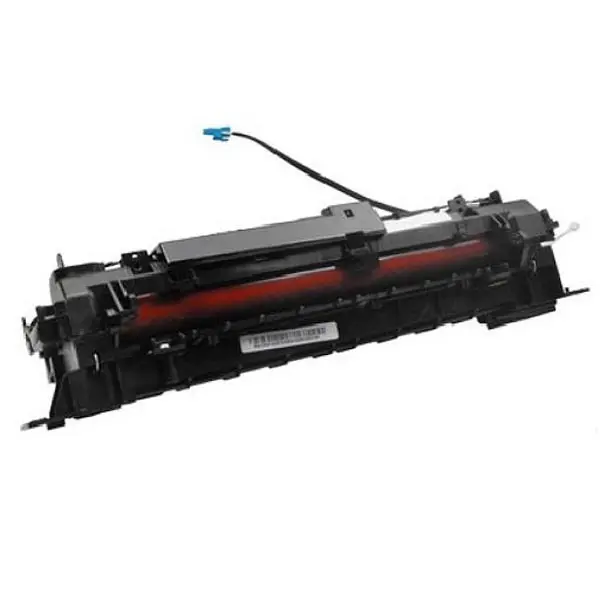 HP Fuser Samsung JC91-01080A 1