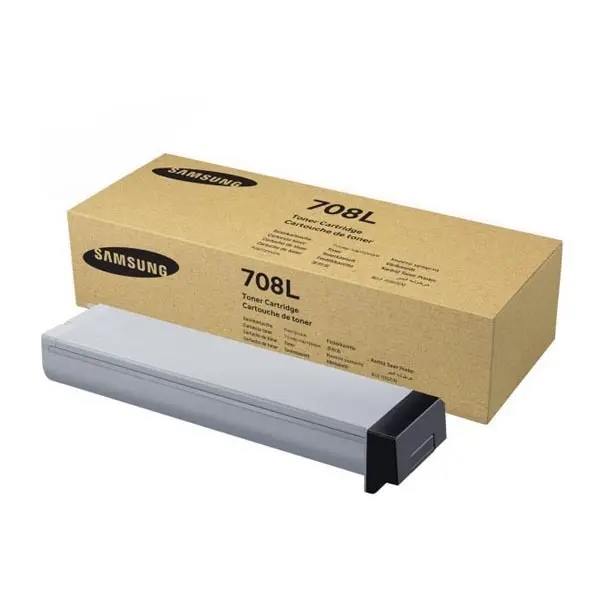 Samsung Toner MLT-D708L/SS782A BLACK 35K 1